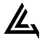 LOGO DEFINITIVO